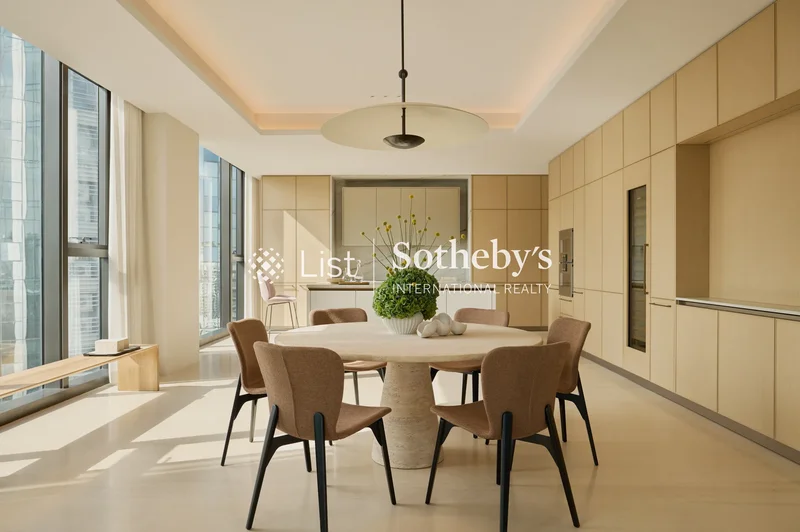 SCOPE Thonglor, Khlong Toei, 10 10110, Bangkok, Krung Thep Maha Nakhon, Thailand. - Photo 17