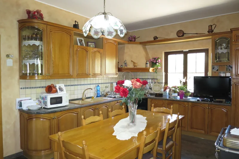 64025 Pineto, Province of Teramo, Italy, Pineto, Abruzzo, Italy. - Photo 3