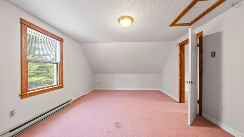 156 Brown Street, Berwick, Nova Scotia, Canada. - Photo 31