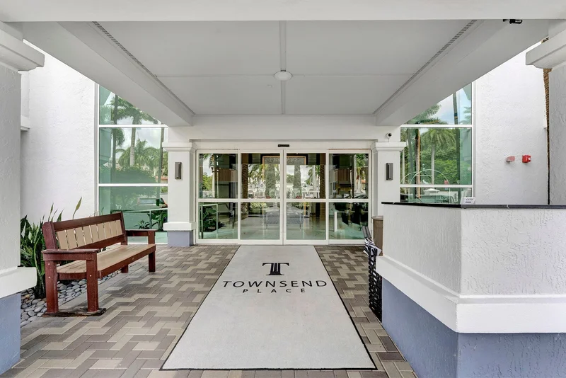 500 SE Mizner Boulevard Unit# A710, Boca Raton, FL 33432, Boca Raton, Florida, United States. - Photo 39