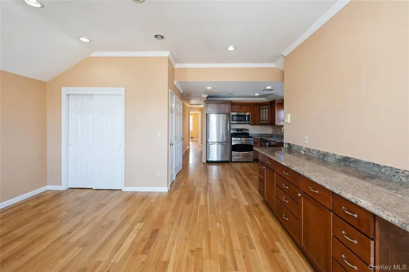 258A Longstreet Avenue, New York, New York, United States. - Photo 26