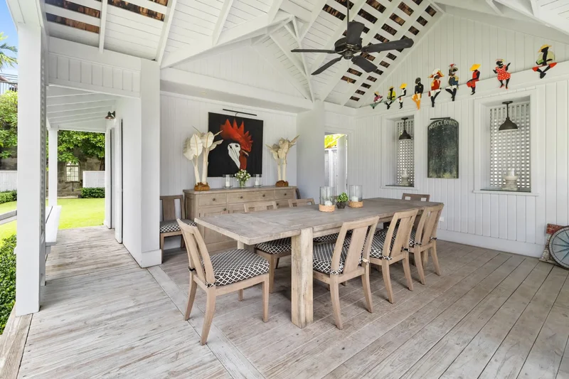Java Estate #10439670, Harbour Island, HI NA, Dunmore Town, Harbour Island, The Bahamas. - Photo 43