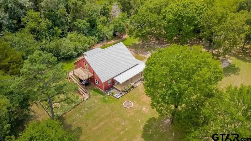 249 PR 6936, Alba, TX 75410, Mineola, Texas, United States. - Photo 40