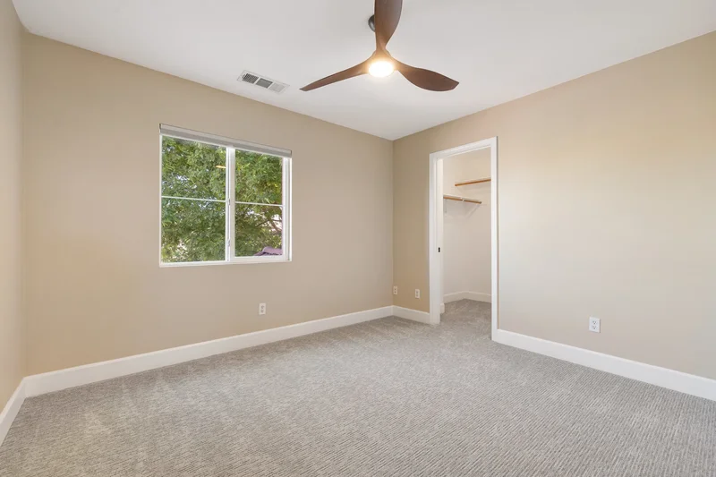 82283 Sardinia Road , Indio, CA 92203, Indio, California, United States. - Photo 40