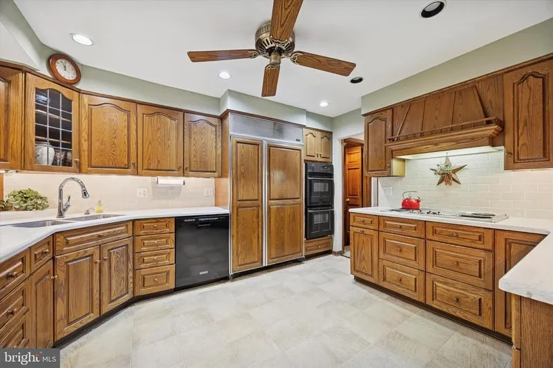 1162 LIMEKILN PIKE PIKE, AMBLER, PA 19002, Ambler, Pennsylvania, United States. - Photo 2