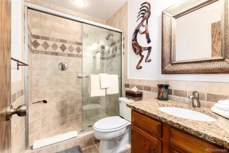 490 Kings Crossing Road 631-633, Winter Park, Colorado, United States. - Photo 31
