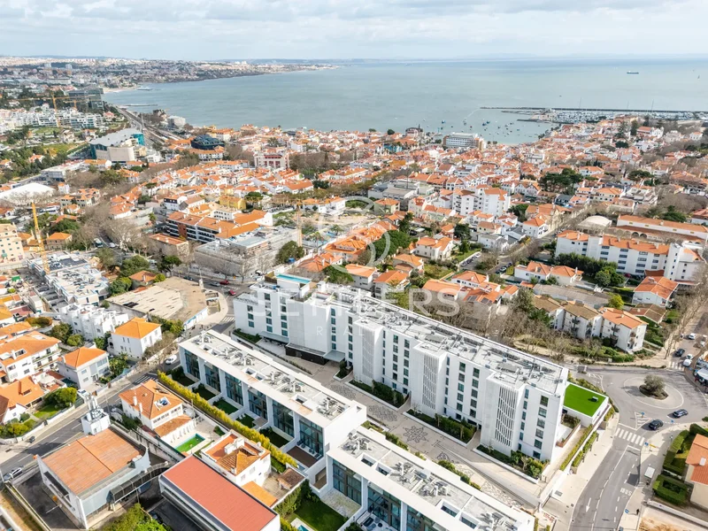 2750 Cascais, Portugal, Cascais e Estoril, Lisbon, Portugal. - Photo 15