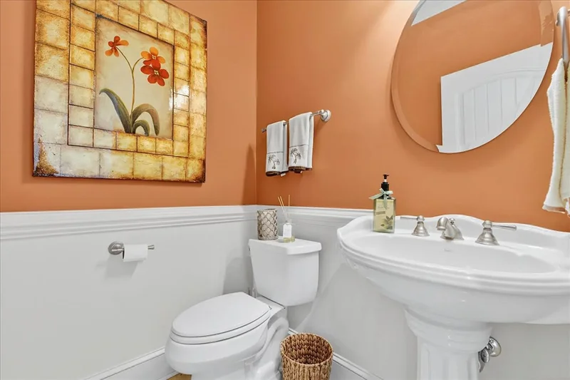 1019 Ridgewood Drive , North Myrtle Beach, SC 29582, North Myrtle Beach, South Carolina, United States. - Photo 28