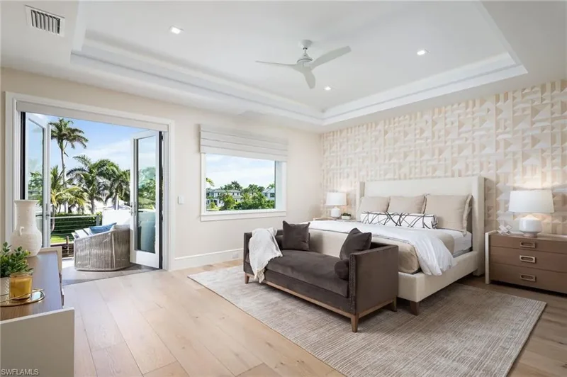 625 21st AVE S, Naples, FL, 34102, USA, Naples, Florida, United States. - Photo 13