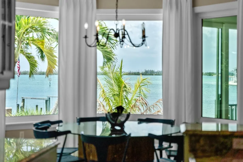 9880 NE Gasparilla Blvd, Boca Grande, FL 33921, Cape Haze, Florida, United States. - Photo 16
