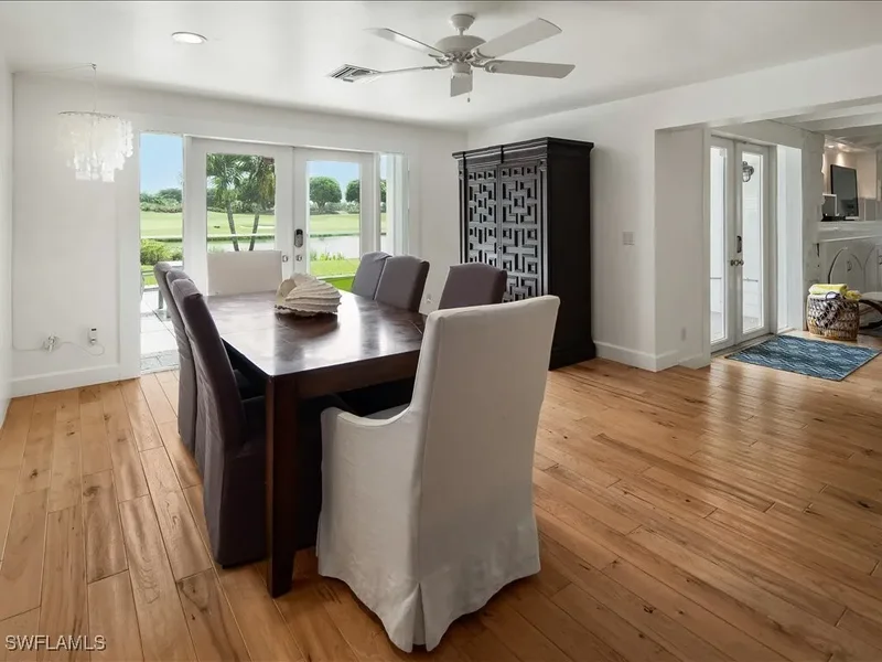 436 Golfview Drive, Bonita Springs, Florida, United States. - Photo 15