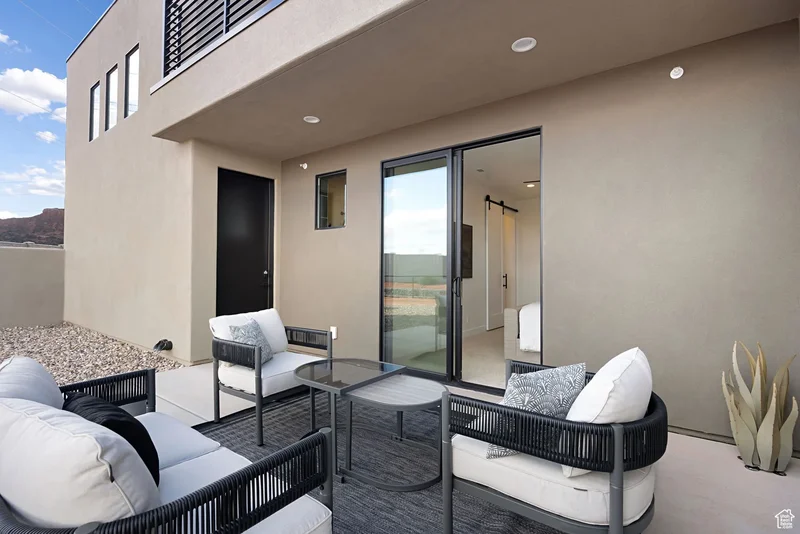 400 S MOKI DR I-1, Kanab, Utah, United States. - Photo 53