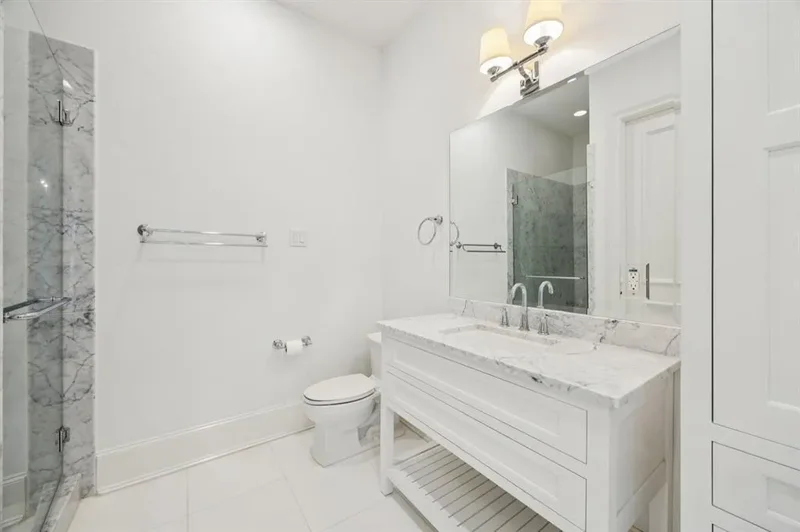 480 E Jeter Road, Lantana, Texas, United States. - Photo 29
