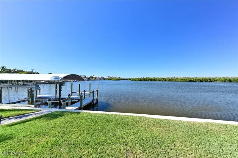27695 Bay Point Lane, Bonita Springs, Florida, United States. - Photo 29