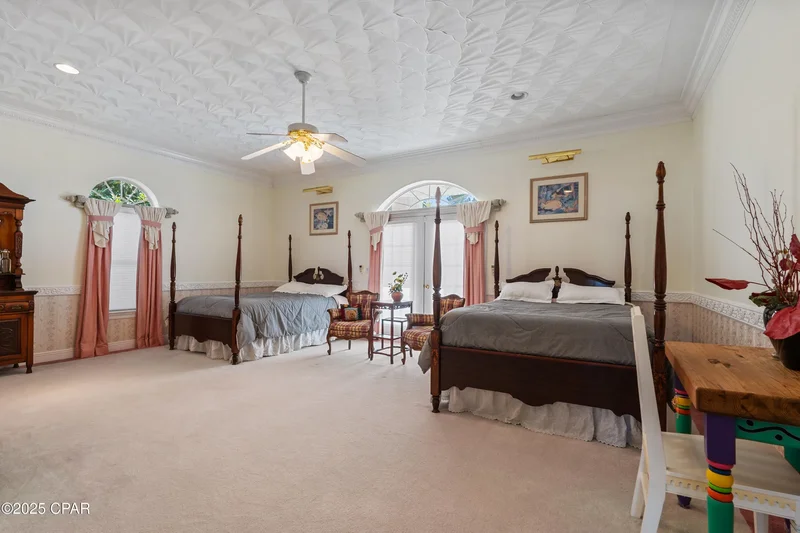 364 Walton Way, Miramar Beach, Florida, United States. - Photo 40