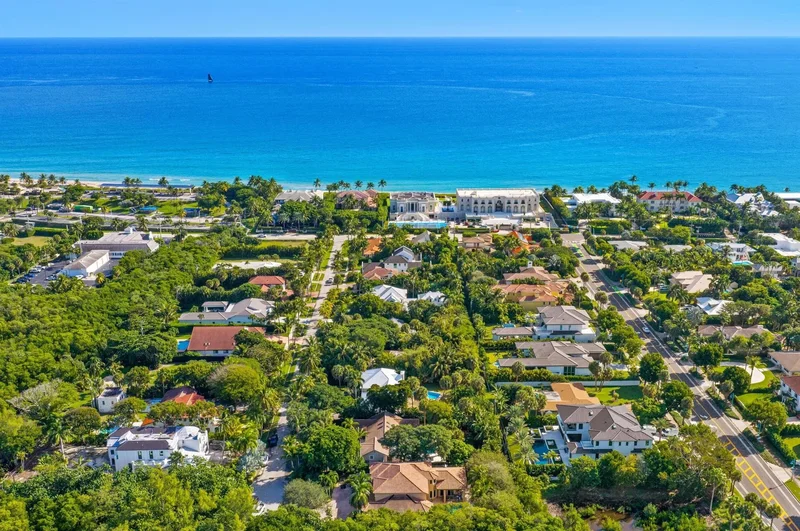 41 Coconut Lane, Boynton Beach, Florida, United States. - Photo 40