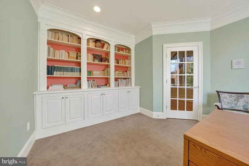 21816 AINSLEY CT COURT, BROADLANDS, VA 20148, Broadlands, Virginia, United States. - Photo 28