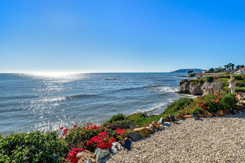 2101 Shoreline, Pismo Beach, CA 93449, Pismo Beach, California, United States. - Photo 24