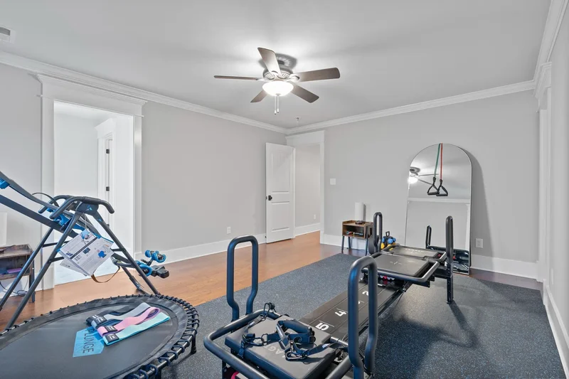 1 Sylvias Way , Huntsville, AL 35803, Redstone Arsenal, Alabama, United States. - Photo 38