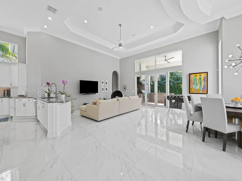 12922 Grand Oaks Dr, Davie, Florida, United States. - Photo 13