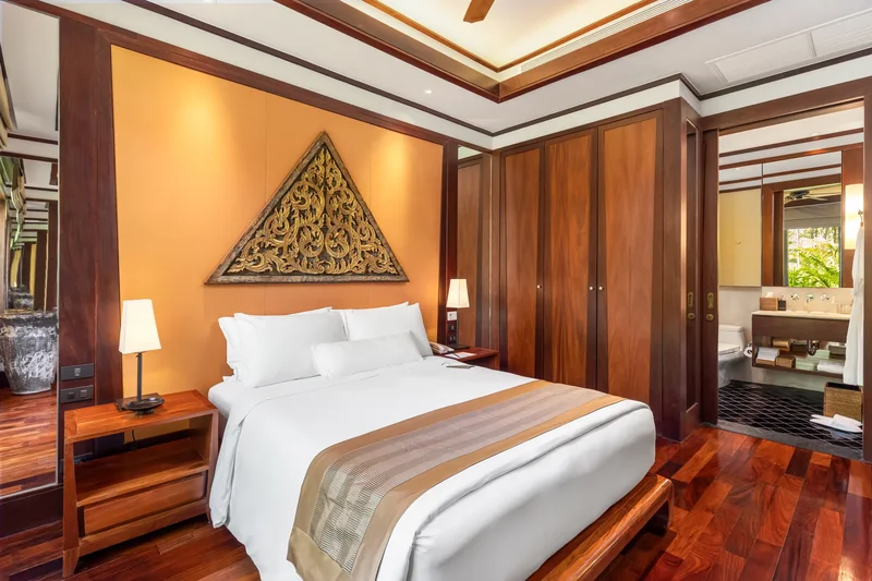 15 Moo 6, ตำบล กมลา อำเภอกะทู้ ภูเก็ต 83150, Thailand, Kamala, Phuket, Thailand. - Photo 26