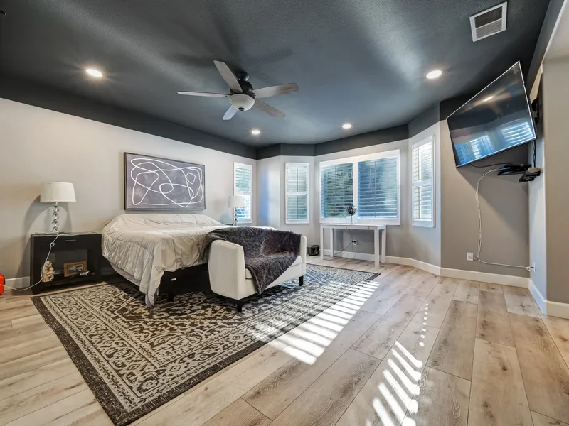 15740 Willow Run Drive , Chino Hills, CA 91709, Chino Hills, California, United States. - Photo 16