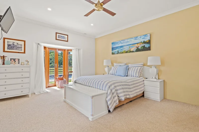 155 Main Arm Road, Byron Bay, NSW 2482, Main Arm, New South Wales, Australia. - Photo 34