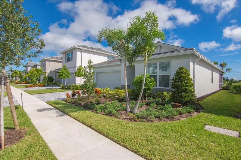 8372 Beagle Terrace, Vero Beach, Florida, United States. - Photo 7