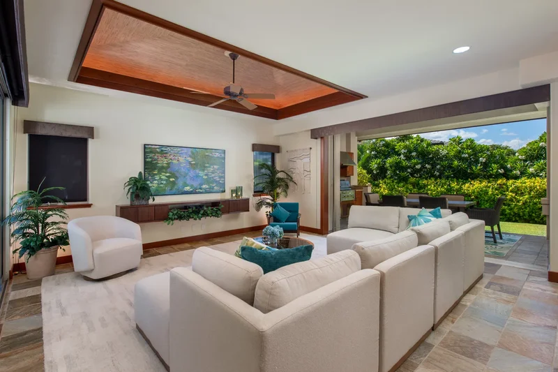 68-1025 Kaniku Dr Unit# 613, Kamuela, HI 96743, Waimea, Hawaii, United States. - Photo 25