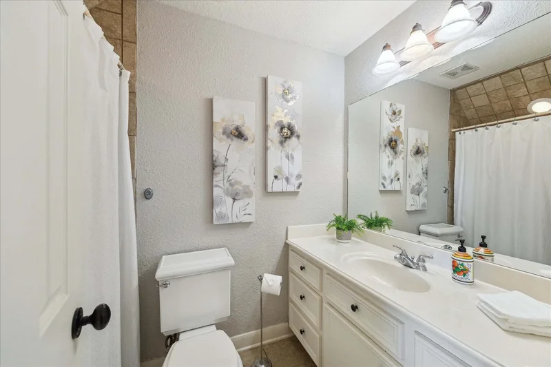 8206 Shoregrove Drive, Humble, TX 77346, Humble, Texas, United States. - Photo 26