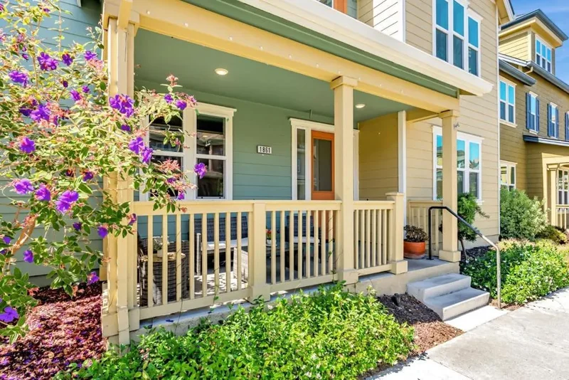 1861 Shasta Lane, Hercules, CA 94547, Hercules, California, United States. - Photo 19