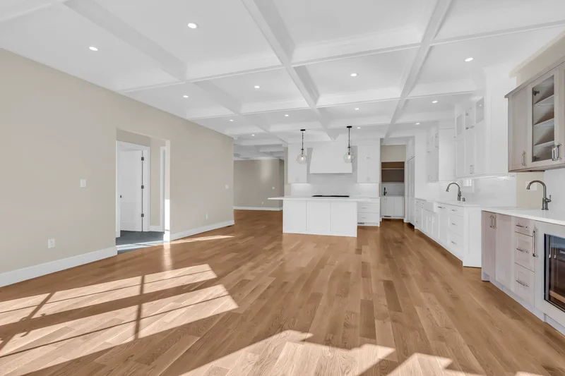 11 Union Avenue, Spring Lake, NJ 07762, Spring Lake, New Jersey, United States. - Photo 48