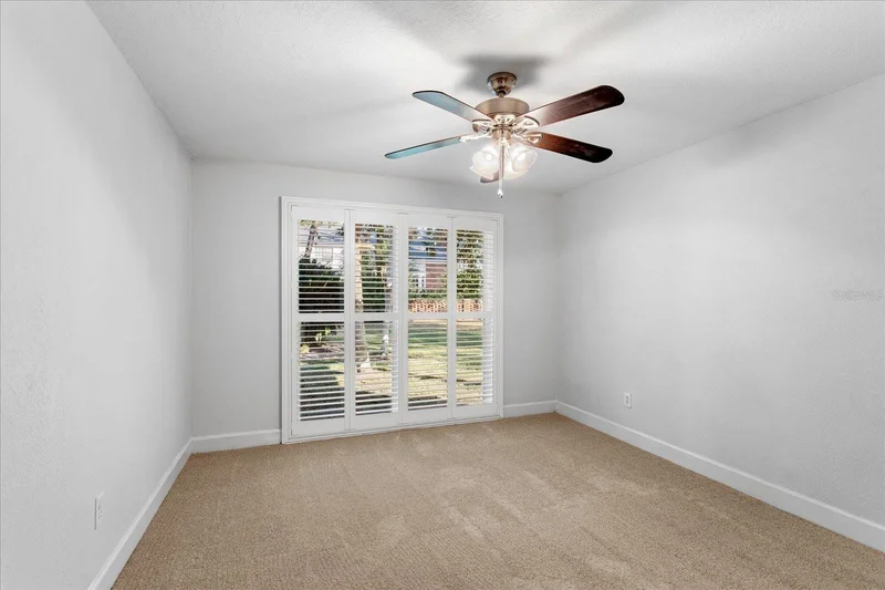 103 ORANGE BLOSSOM CIRCLE, ALTAMONTE SPRINGS, FL 32714, Altamonte Springs, Florida, United States. - Photo 20