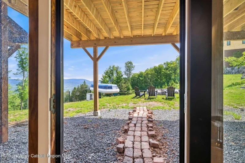 219 Club Road, Windham, NY 12496, Windham, New York, United States. - Photo 77