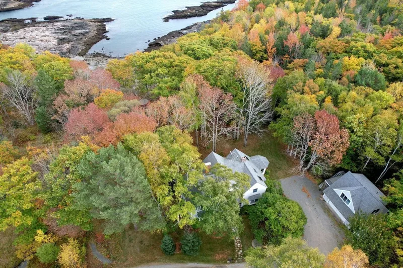 472 Schooner Head Road, Bar Harbor, ME 04609, Bar Harbor, Maine, United States. - Photo 54
