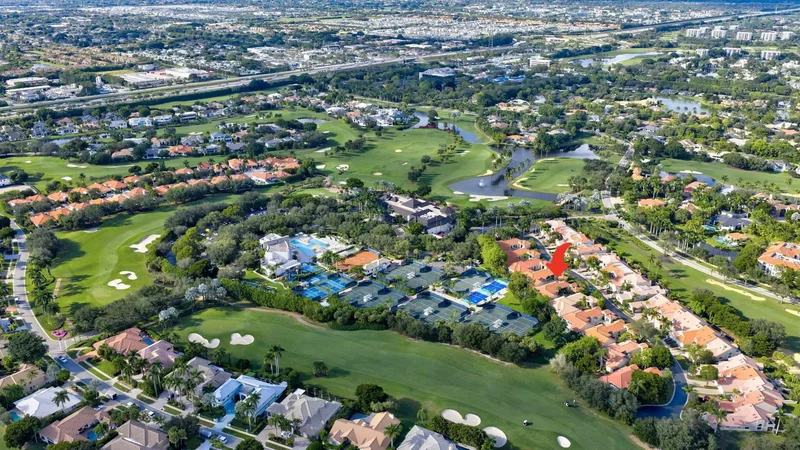 7450 Campo Florido, Boca Raton, FL 33433, Boca Raton, Florida, United States. - Photo 11