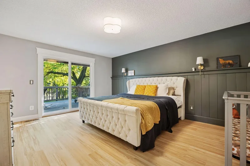 7011 Valley View Road, Edina, MN 55439, Minneapolis, Minnesota, United States. - Photo 23