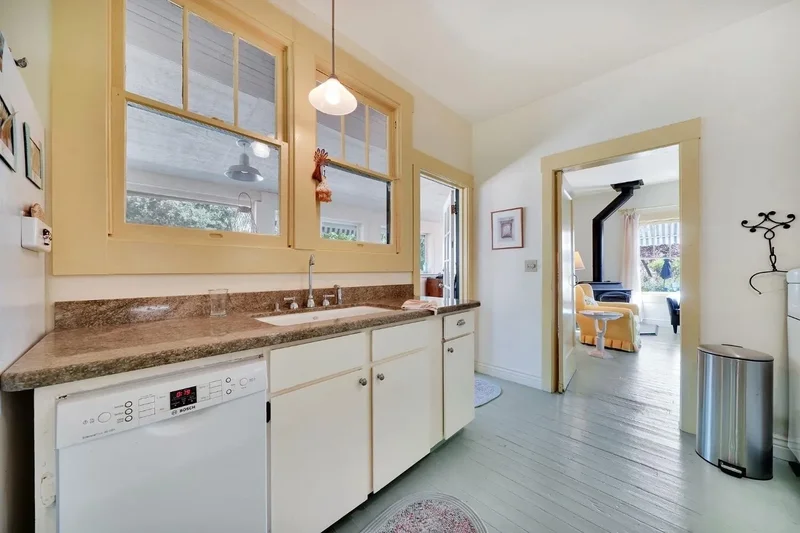 15579 Jesus Maria Road, Mokelumne Hill, CA 95245, Mokelumne Hill, California, United States. - Photo 52