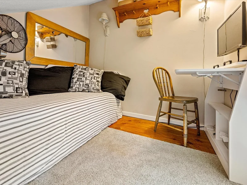 2227 Sapporo Drive 4, Whistler, British Columbia, Canada. - Photo 13