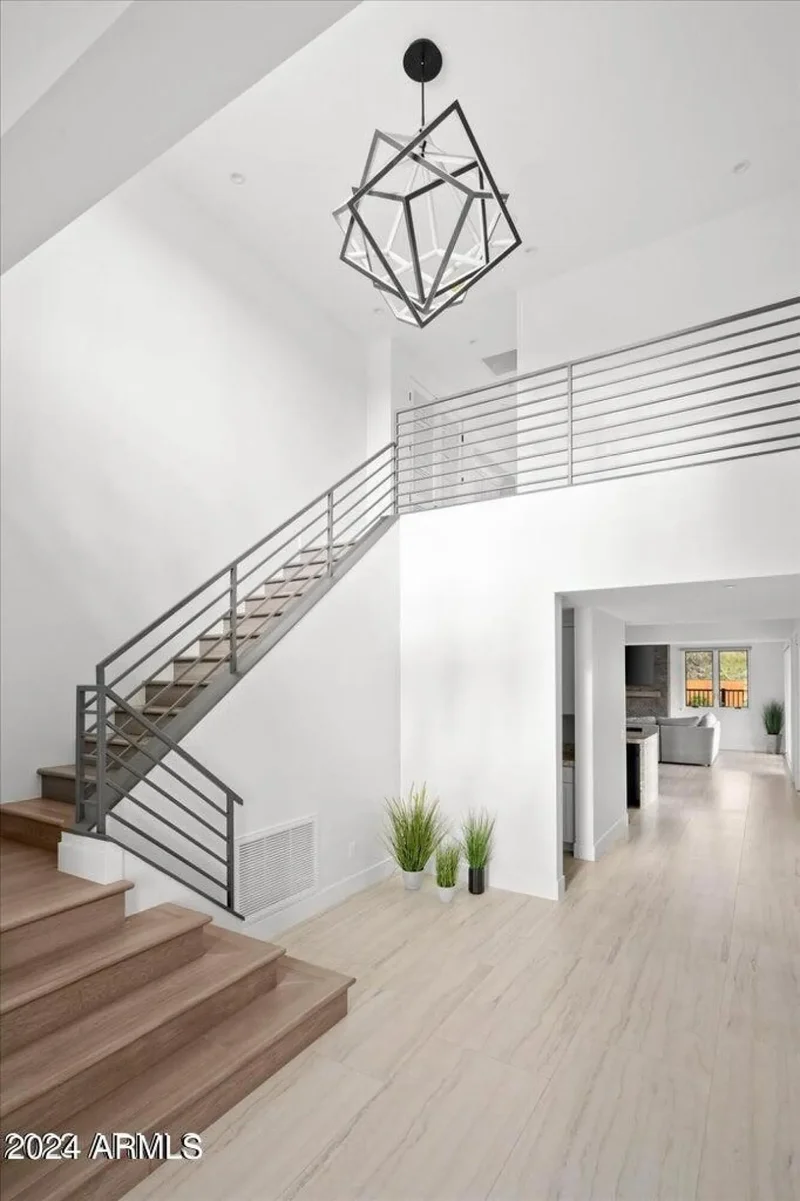 40 Roadrunner LN, Sedona, Arizona, United States. - Photo 21