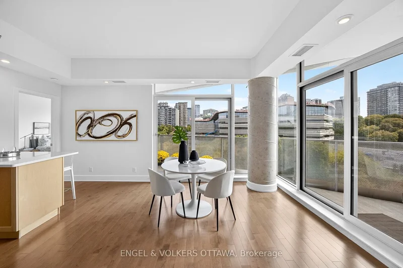 300C Lett Street 802, Ottawa, Ontario, Canada. - Photo 26