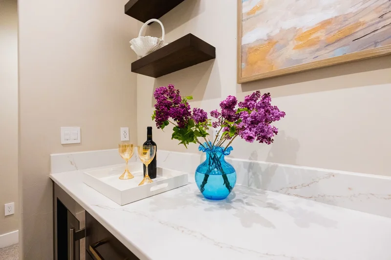 4760 Hidden Rock Road, Colorado Springs, CO 80908, Colorado Springs, Colorado, United States. - Photo 135