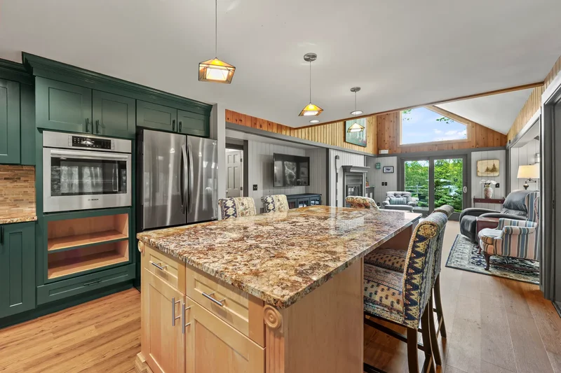 171 Lake Shore Dr, Otis, MA 01253, Otis, Massachusetts, United States. - Photo 23