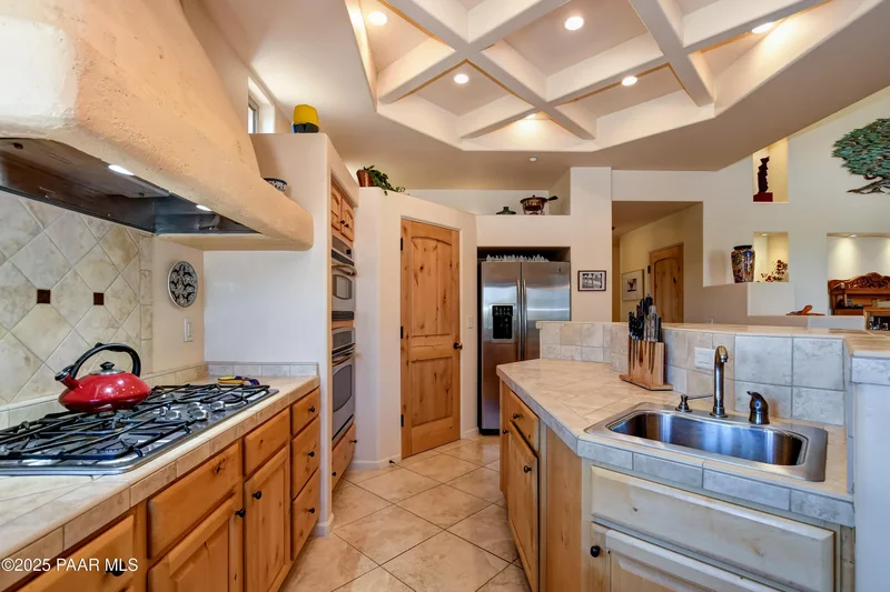 cncl - 628 W LEE Boulevard, Prescott, AZ 86303, Prescott, Arizona, United States. - Photo 16