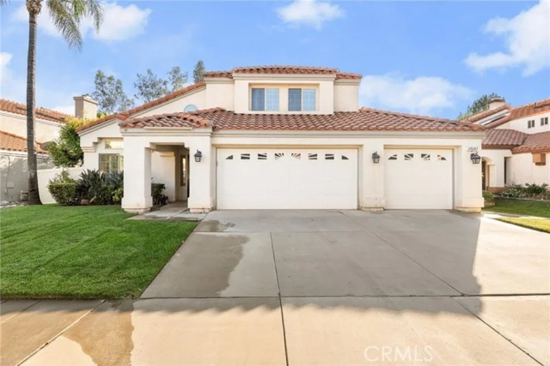 29287 Silverfern