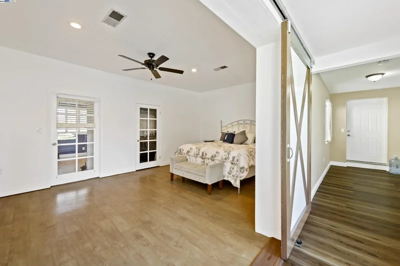 23551 Rancho Ramon Ct, Tracy, California, United States. - Photo 31