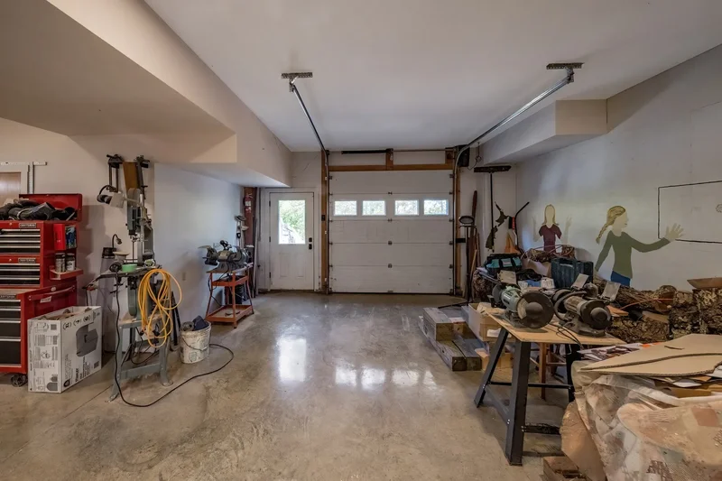 435 Hamburg Road, Lyme, CT 06371, Lyme, Connecticut, United States. - Photo 31