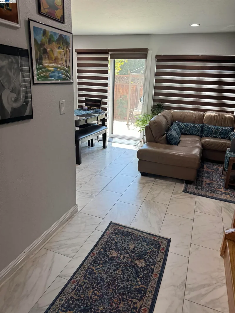 6649 Bunker Hill Ct, San Jose, California, United States. - Photo 2