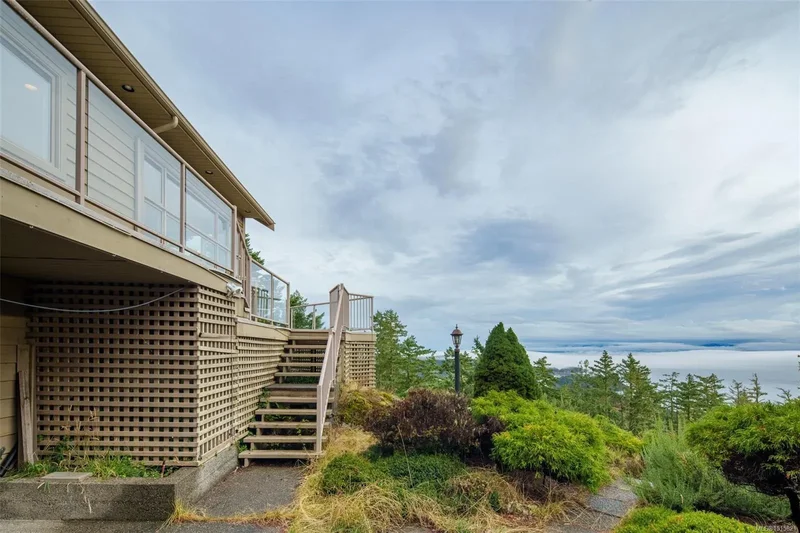 558 Wilderness Pl, Sooke, British Columbia, Canada. - Photo 15