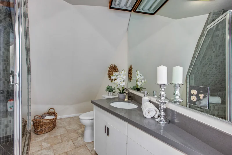 40970 Anza Road , Temecula, CA 92592, Temecula, California, United States. - Photo 19